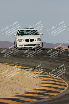 media/Nov-10-2024-Speed Ventures (Sun) [[498b179db7]]/2-Orange Group/Session 1 (Turns 9 and 10)/